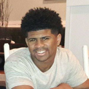 Meet your Posher, Shawn